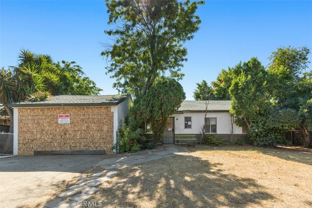 Property Photo:  5618 Bella Drive  CA 92509 