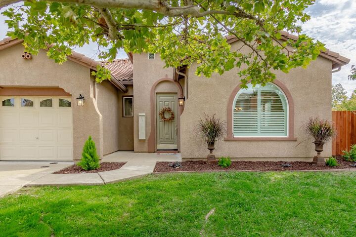 House for sale in El Dorado Hills 7015 Barranca Dr., El Dorado Hills