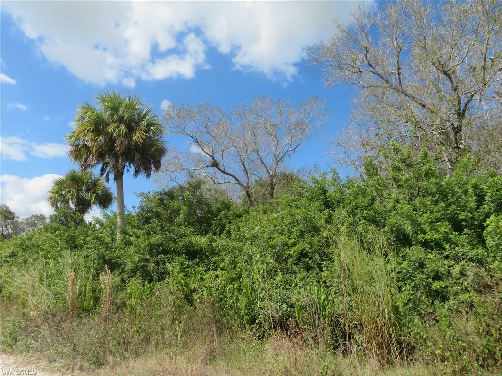 Property Photo:  0000 42nd Ave SE  FL 34117 