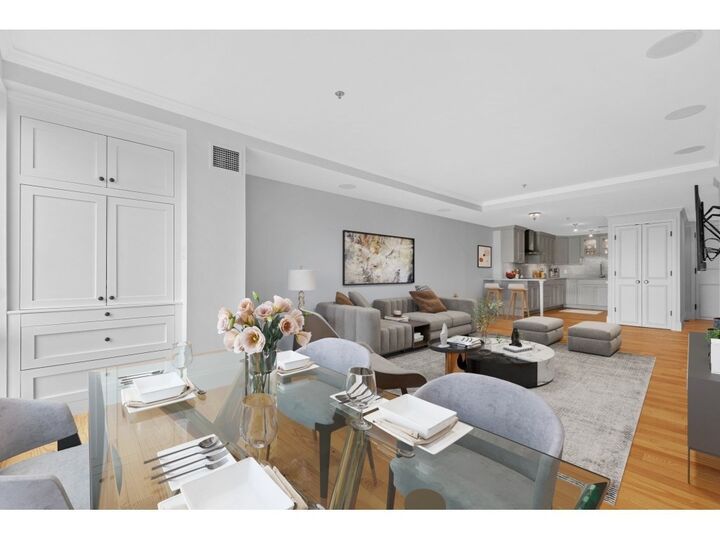 Property Photo:  75-83 Cambridge Pkwy 301  MA 02142 