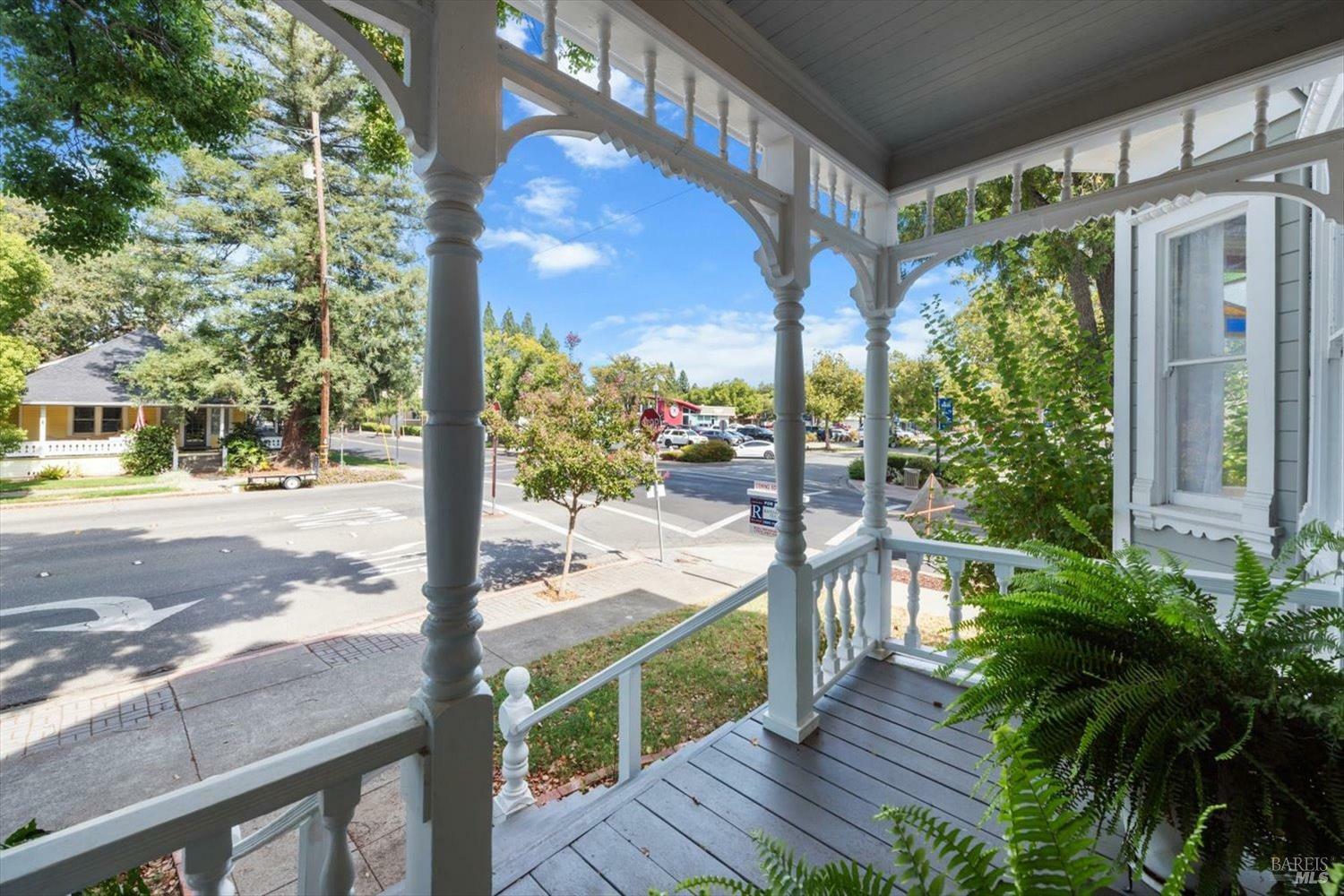 Property Photo:  124 Main Street  CA 95688 