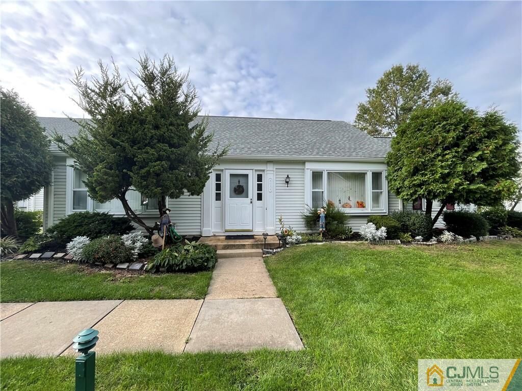 Property Photo: 0-403A Oxford Lane NJ 08831