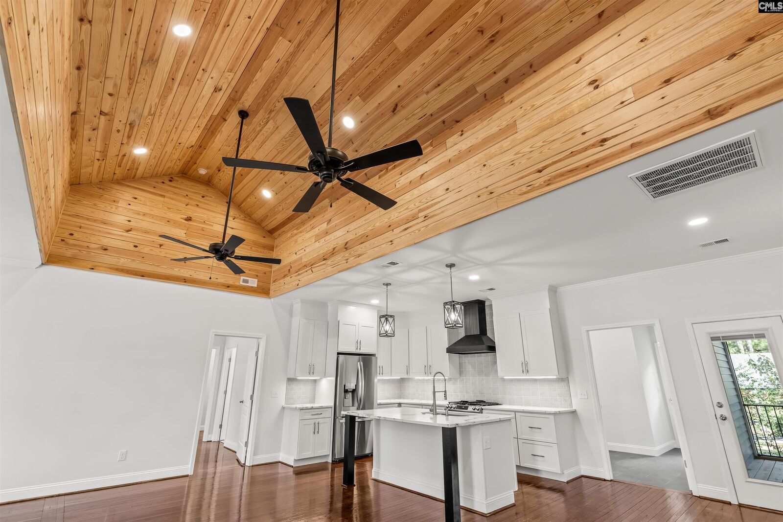 Property Photo:  1913 2nd  SC 29033 
