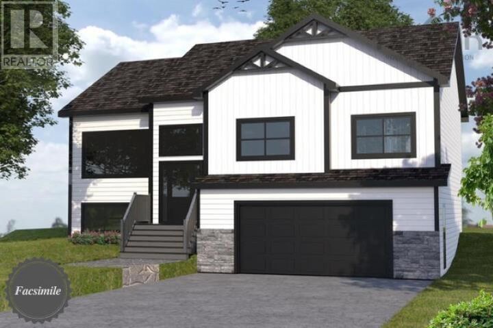 0 Avalon Avenue 101 — photo 1