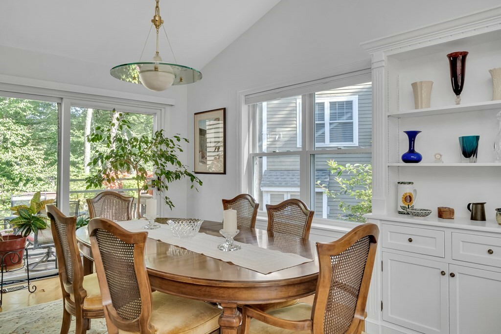 Property Photo: 175 Bishops Forest Drive 175 MA 02452