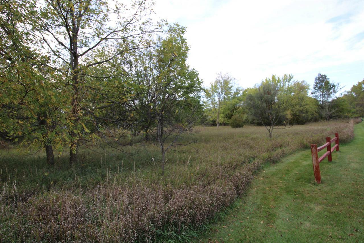 Property Photo:  Lot 11 Mary Lane  WI 53520 