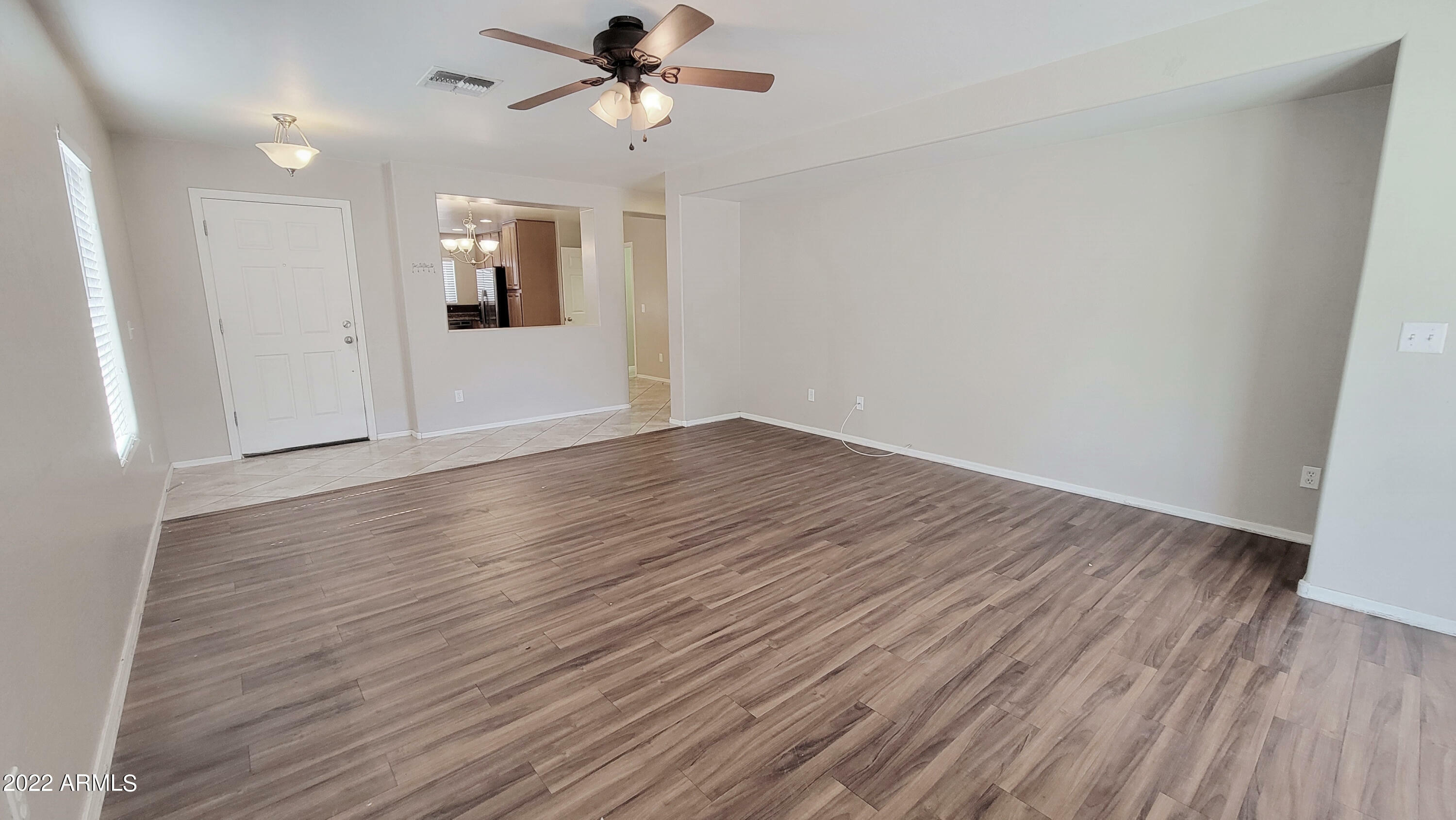 Property Photo:  3381 E Denim Trail  AZ 85143 