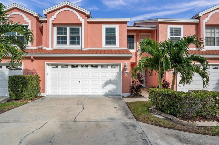 Property Photo:  14506 Alejo Court  FL 33776 