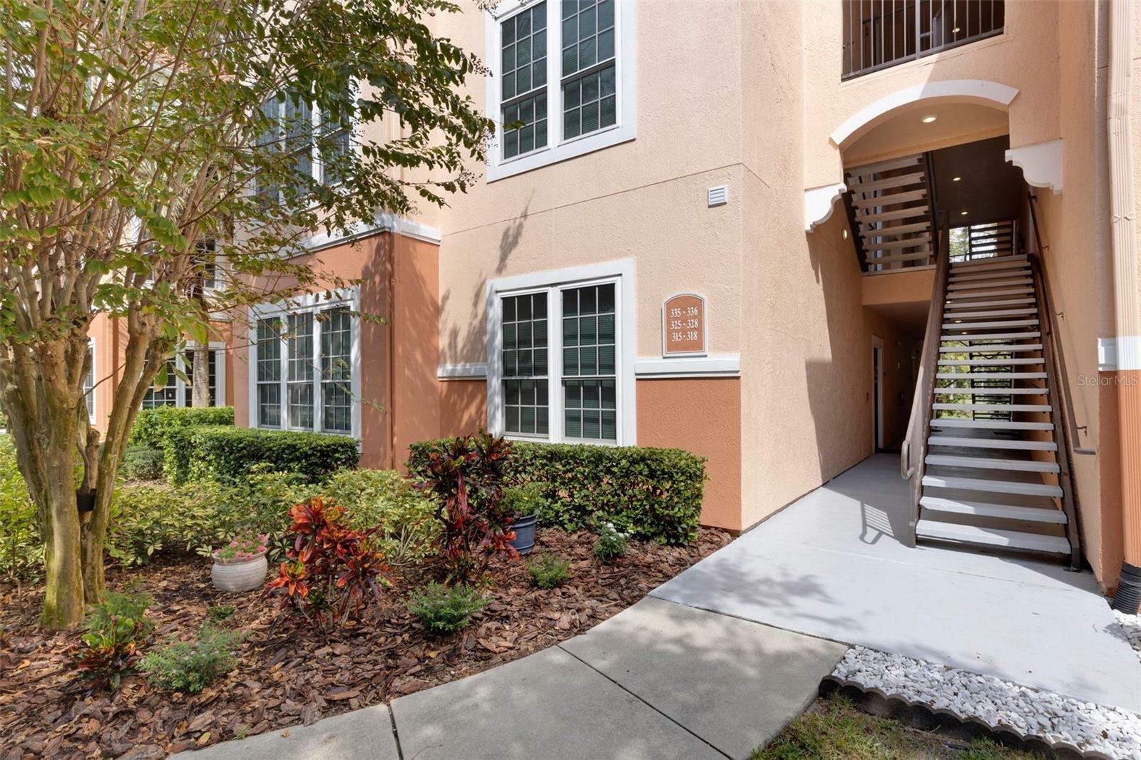 Property Photo:  4178 Central Sarasota Parkway 316  FL 34238 