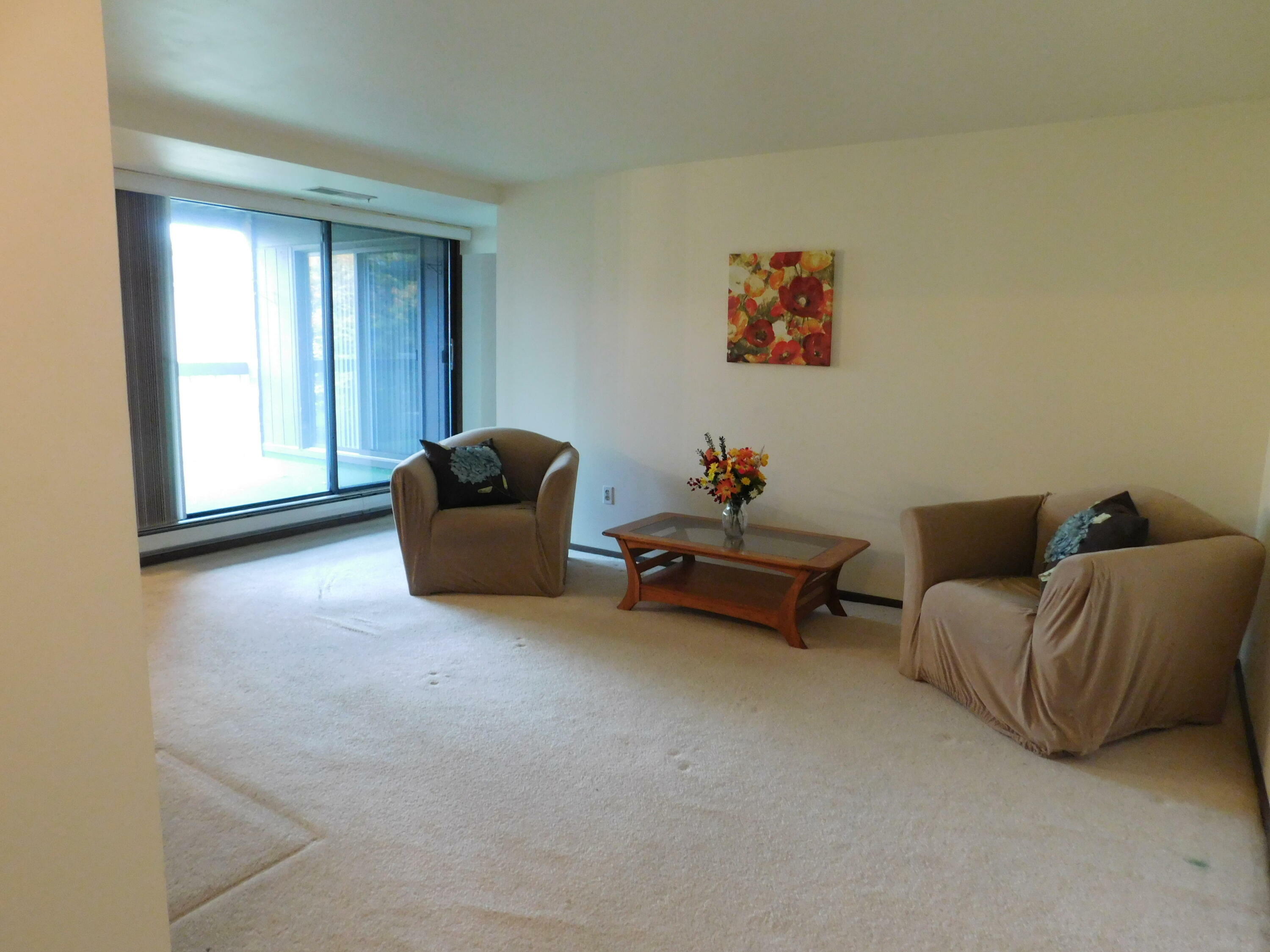 Property Photo:  4215 N 100th St 250  WI 53222 