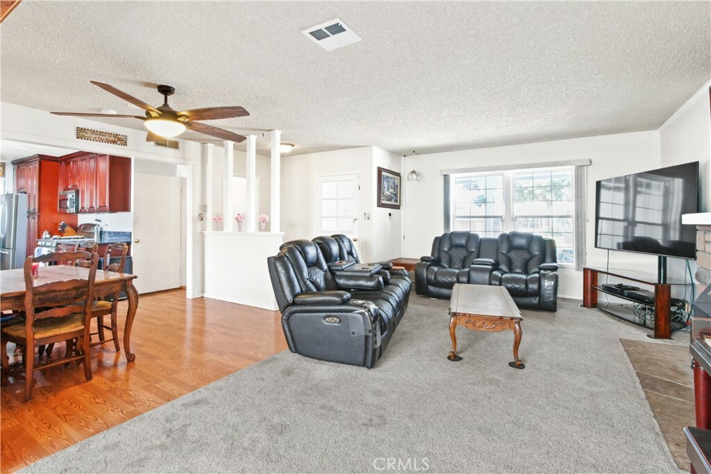 Property Photo:  15702 El Tiro Drive  CA 90638 