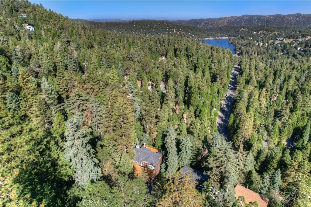 Property Photo:  24690 Bernard Drive  CA 92325 