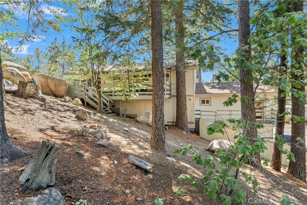 Property Photo:  2681 Thule Lane  CA 92382 