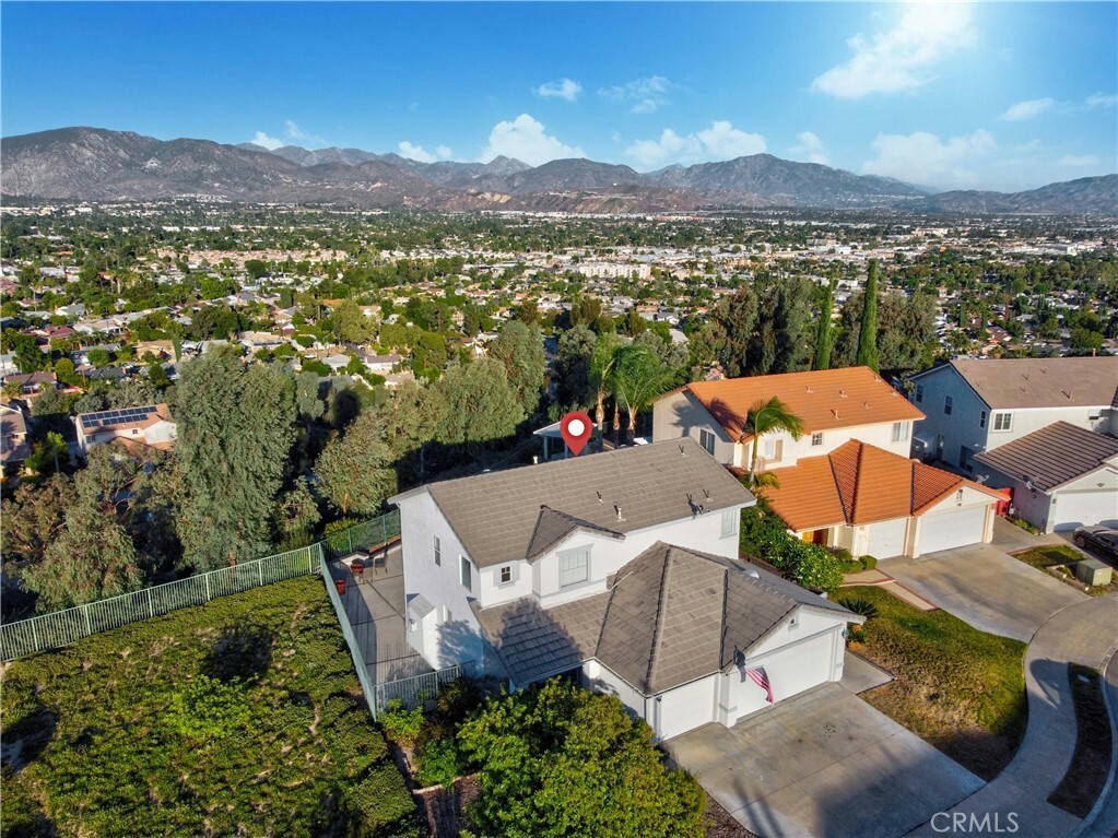 Property Photo:  12116 Vista Ranch Avenue  CA 91342 