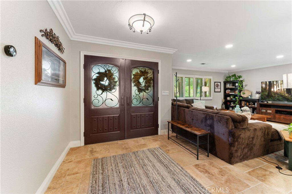 Property Photo: 944 Cuyler Avenue CA 92870