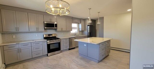 Property Photo:  312 Glen Avenue  NJ 07650 