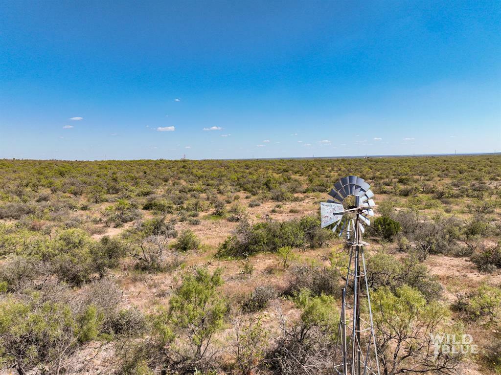 Property Photo:  1124 County Road 322  TX 76888 