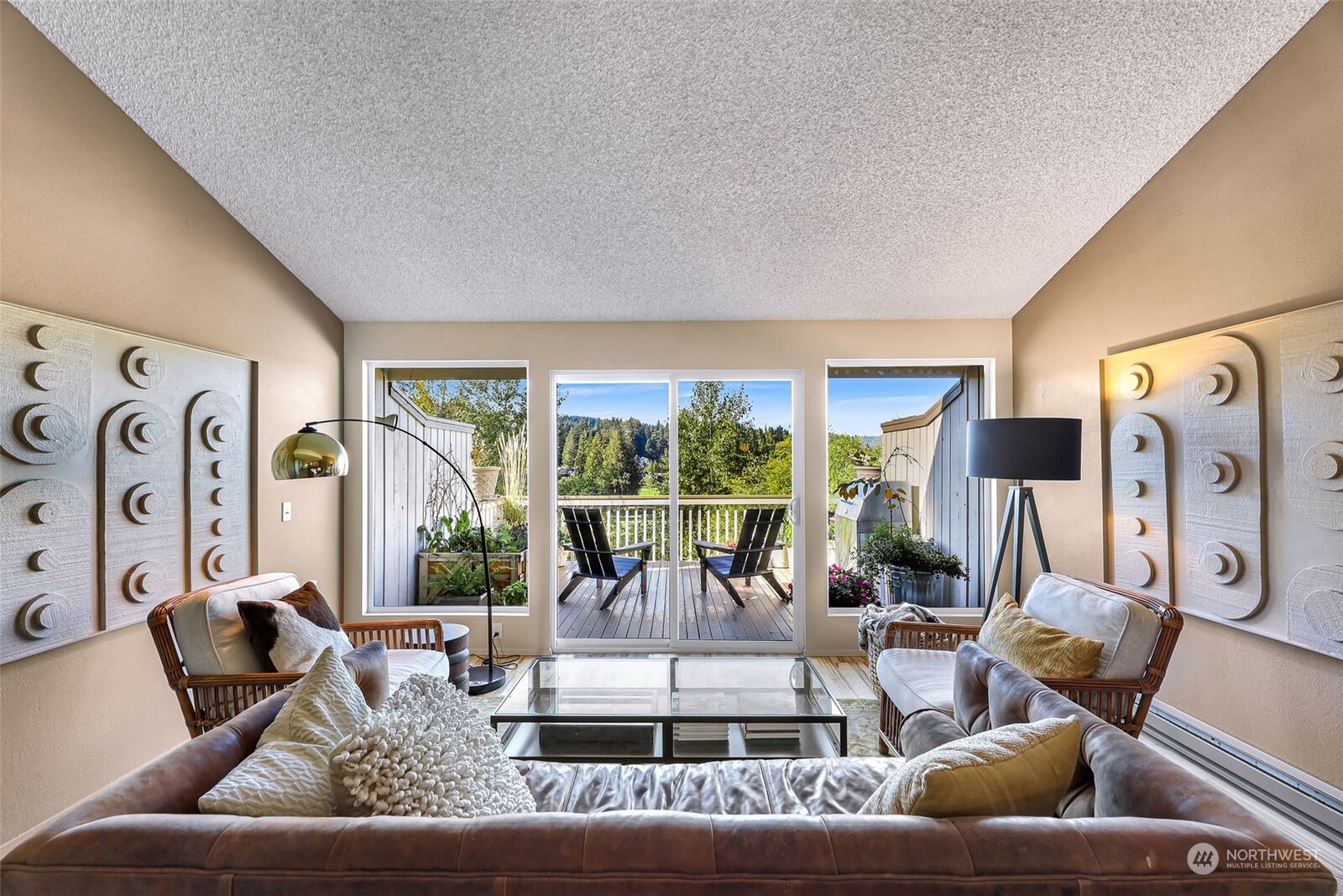 Property Photo:  1 Lake Louise Drive 28  WA 98229 