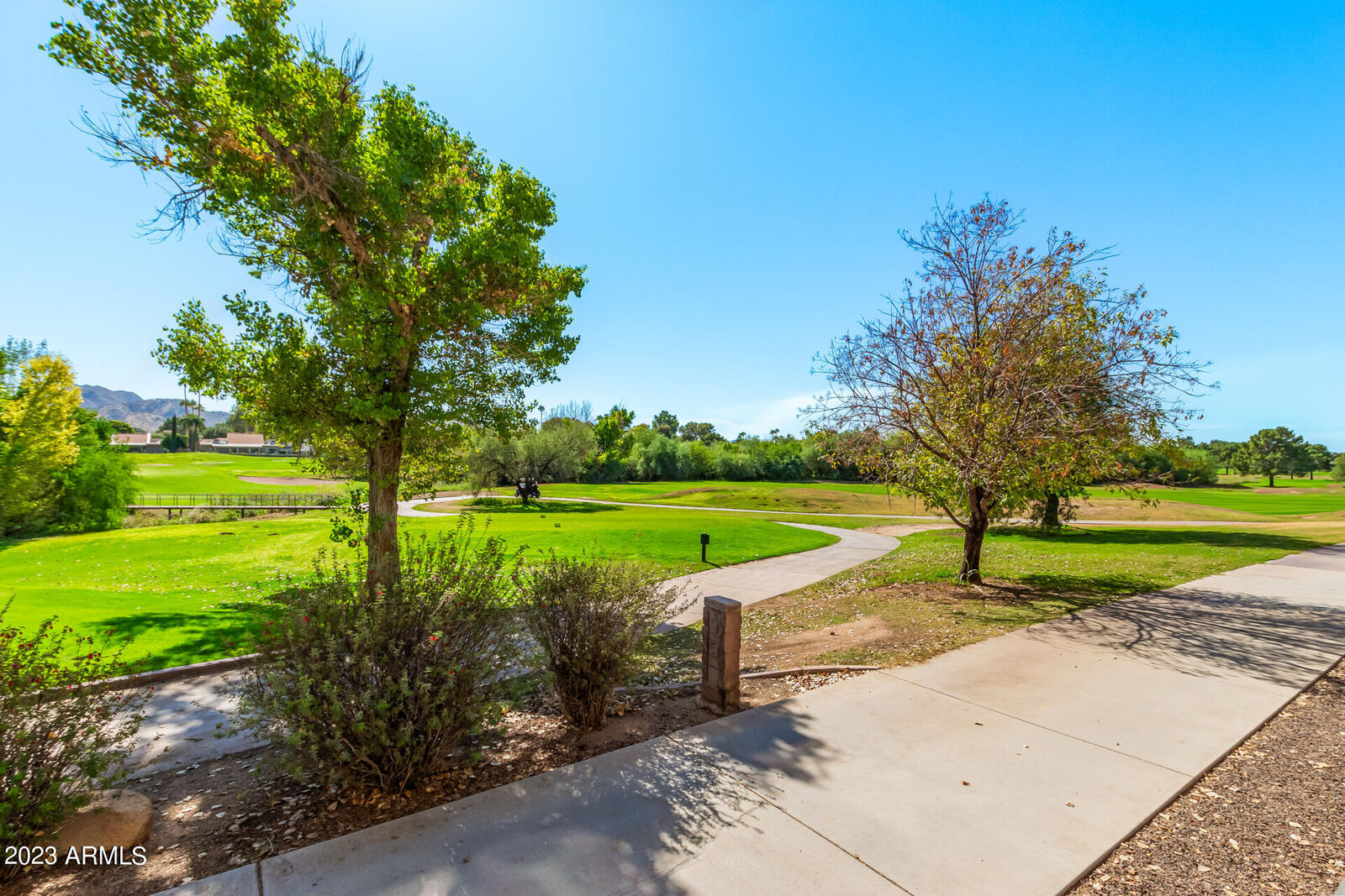 Property Photo:  11640 N Tatum Boulevard 1044  AZ 85028 