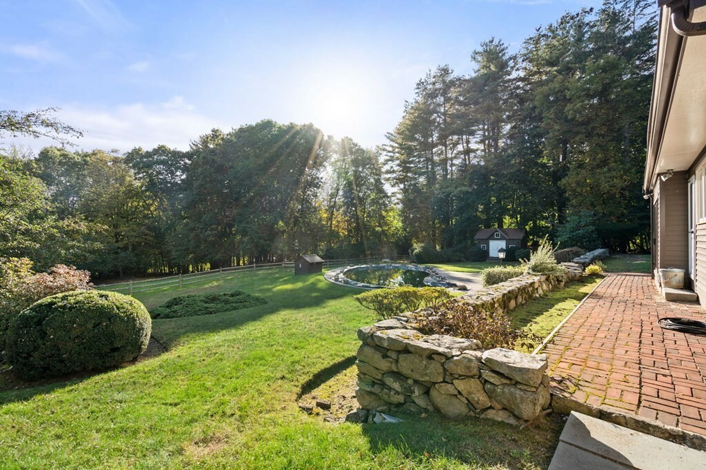 Property Photo:  79 Winch St  MA 01701 