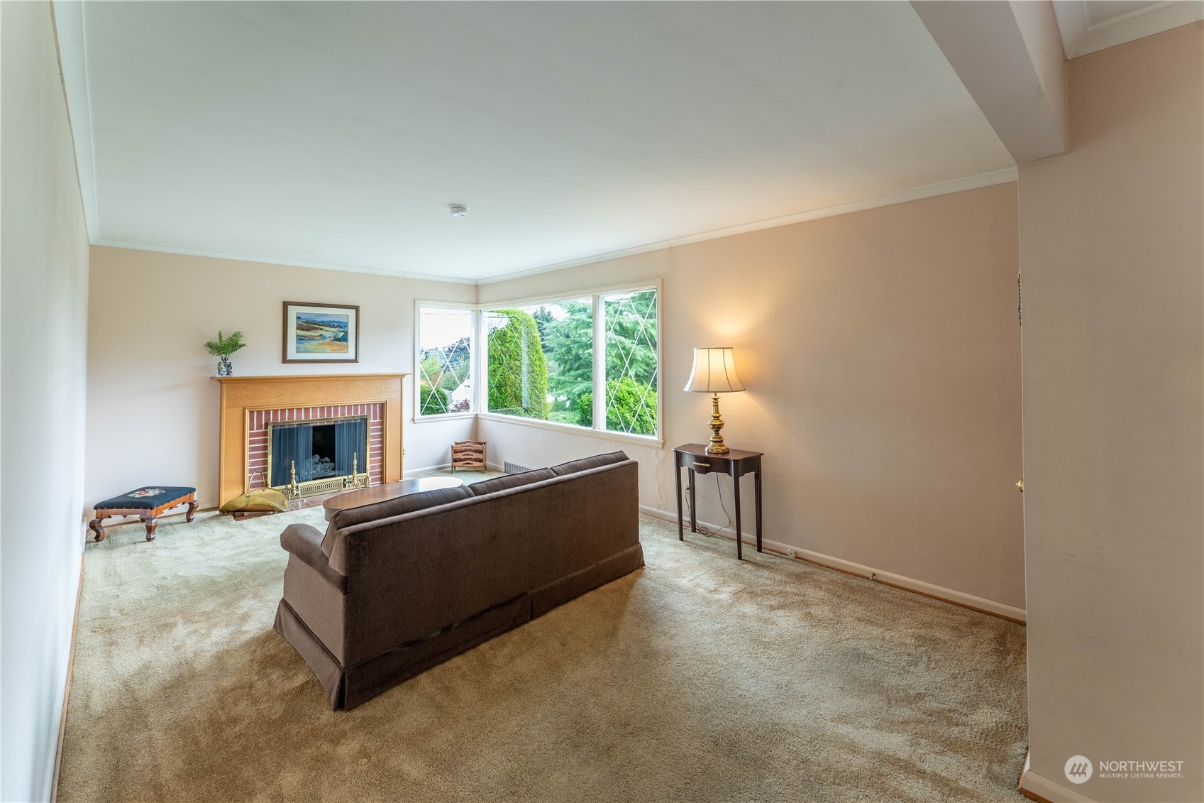 Property Photo:  1108 NW 103rd Street  WA 98177 