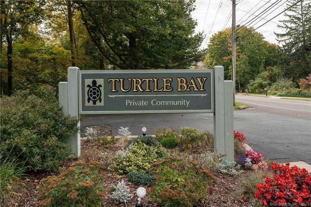 81 Turtle Bay Drive 81  Branford CT 06405 photo