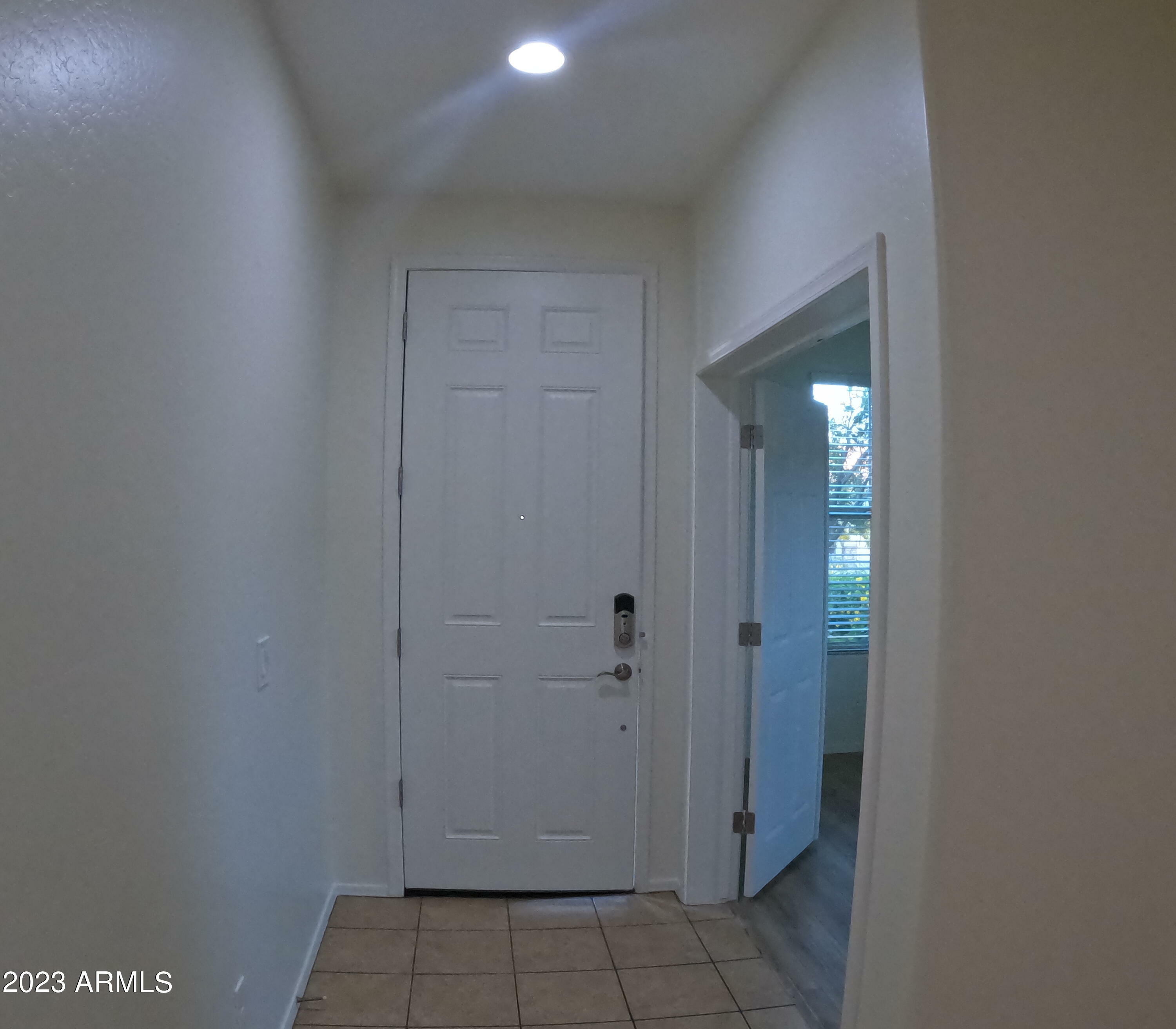 Property Photo:  1142 N 168th Drive  AZ 85338 