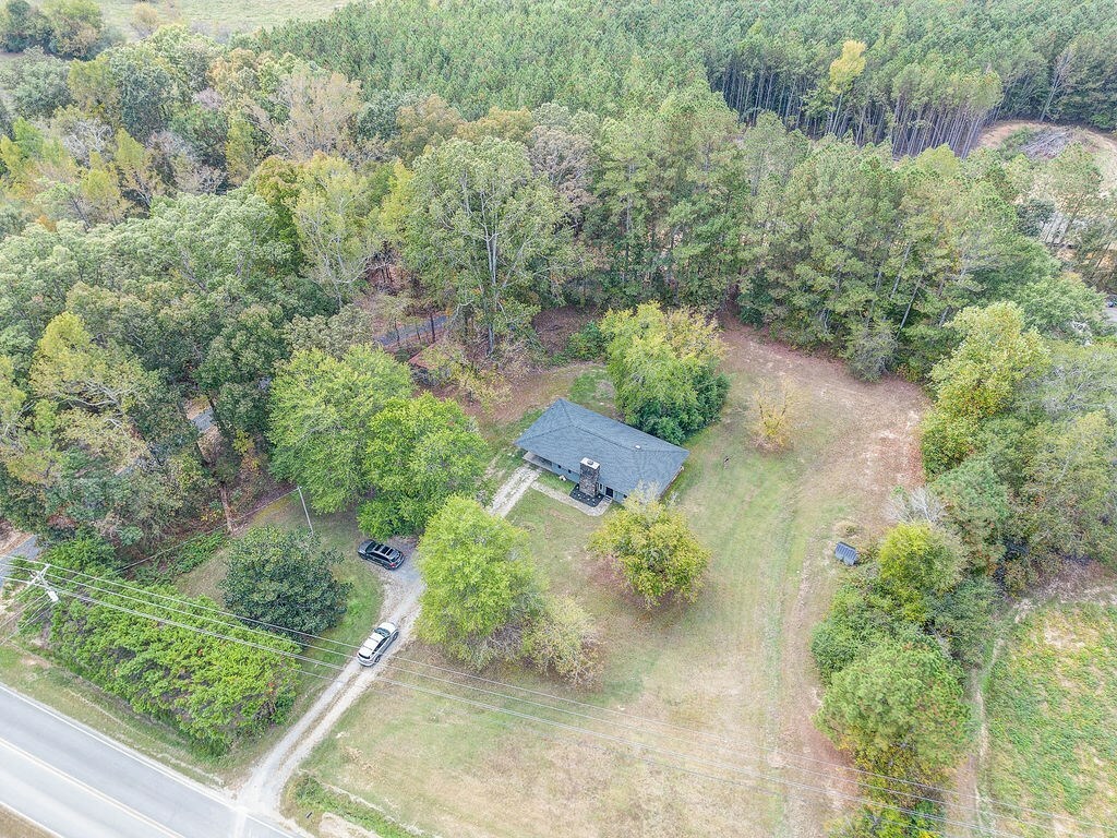 Property Photo:  1182 Brown Bridge Road  GA 30705 