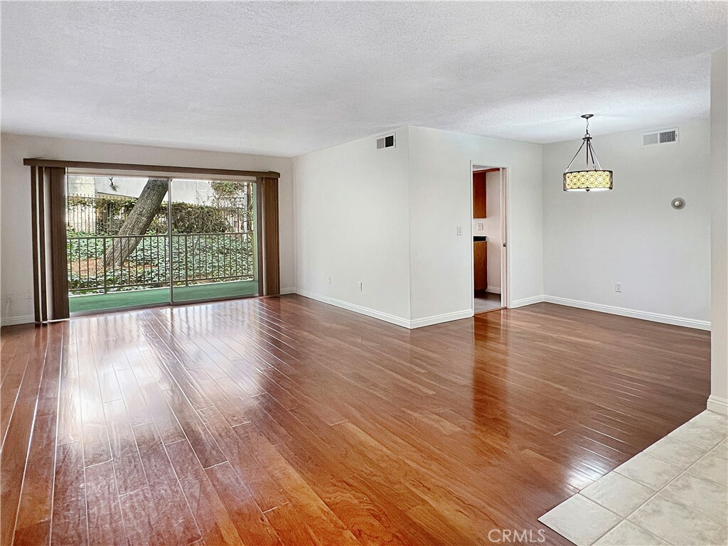 Property Photo:  1301 S Atlantic Boulevard 129  CA 91754 