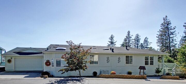 10163 Woodleaf Circle  Grass Valley CA 95949 photo