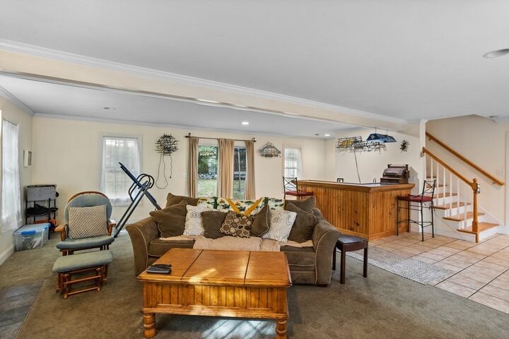 Property Photo:  38 Elm Rd  MA 01886 