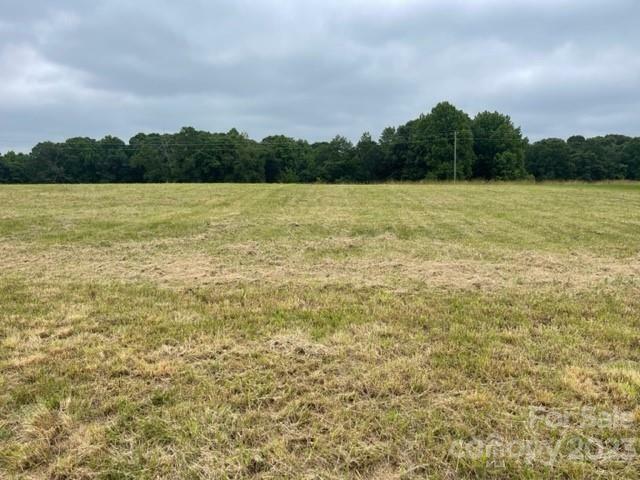 Property Photo:  Lot 5 Third Creek Church Road  NC 27013 