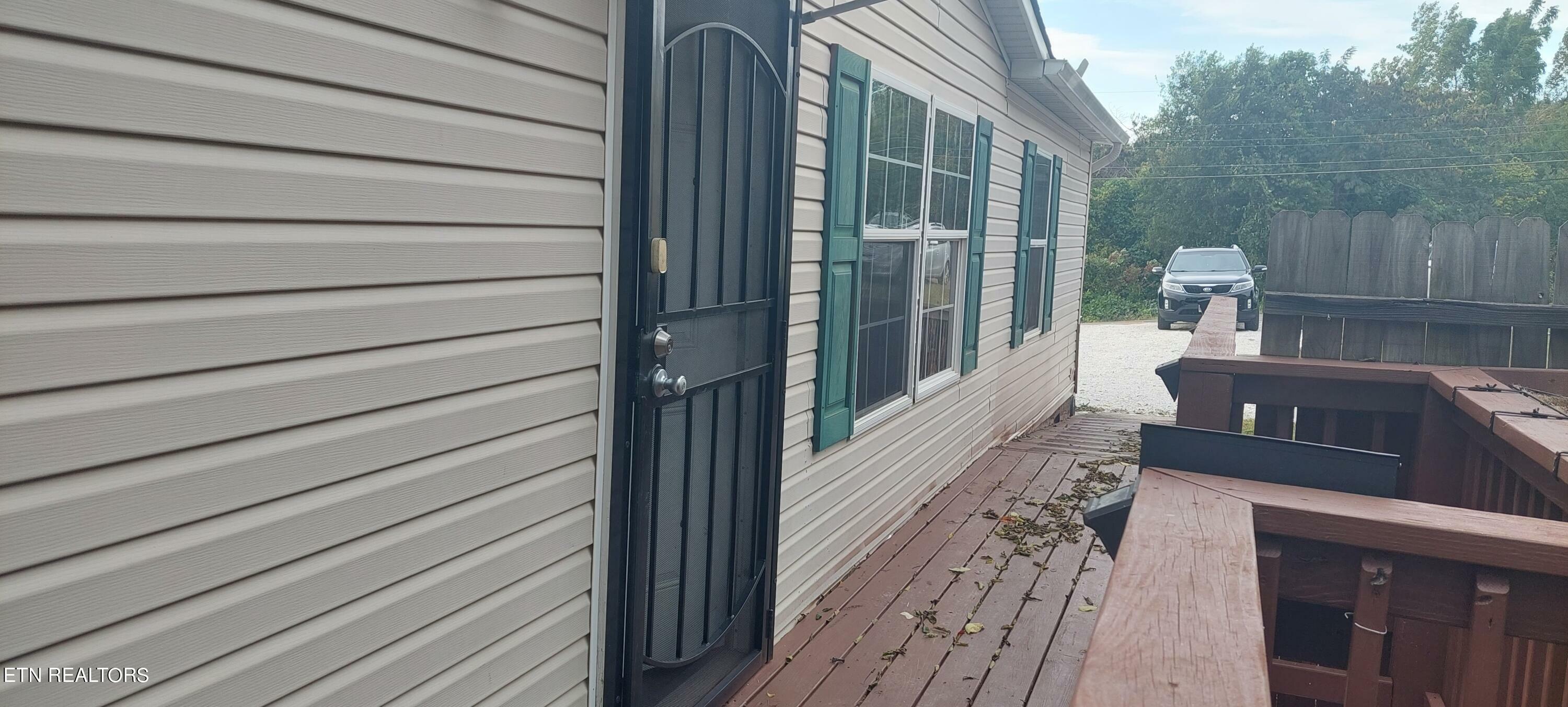 Property Photo:  718 SW Baldwin Ave  TN 37920 