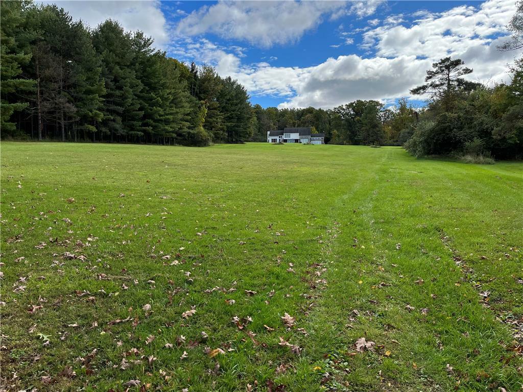 Property Photo:  6907 Wimmer Road  PA 18015 