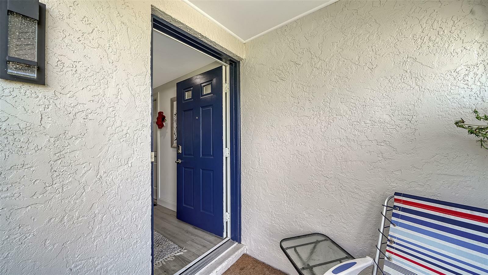 Property Photo:  1612 Duffy Court  FL 34293 