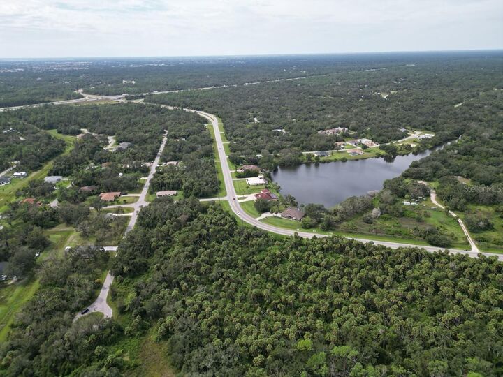 Property Photo: Carso Terrace FL 34286