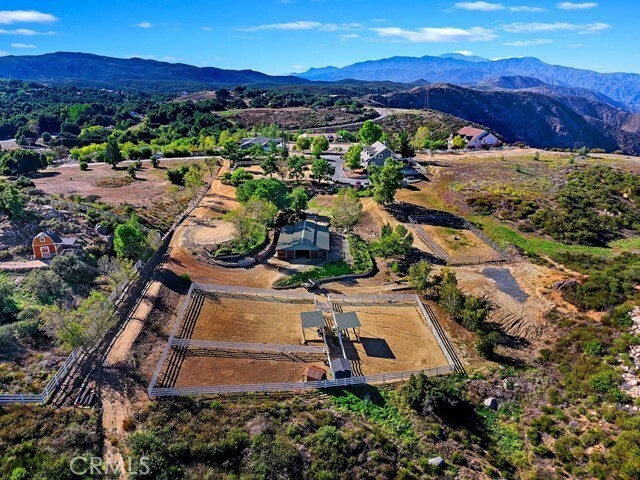 Property Photo:  34550 Hacienda Road  CA 92530 