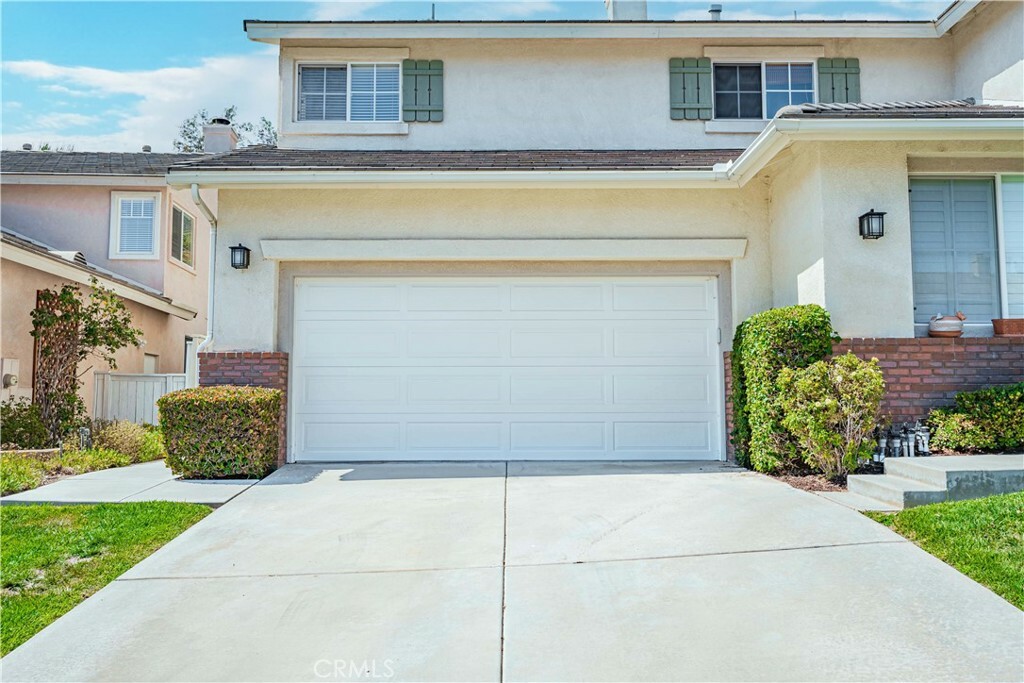 Property Photo:  31550 Culbertson Lane  CA 92591 