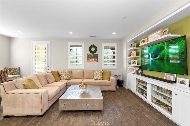 Property Photo:  435 Mallorca Lane  CA 92823 
