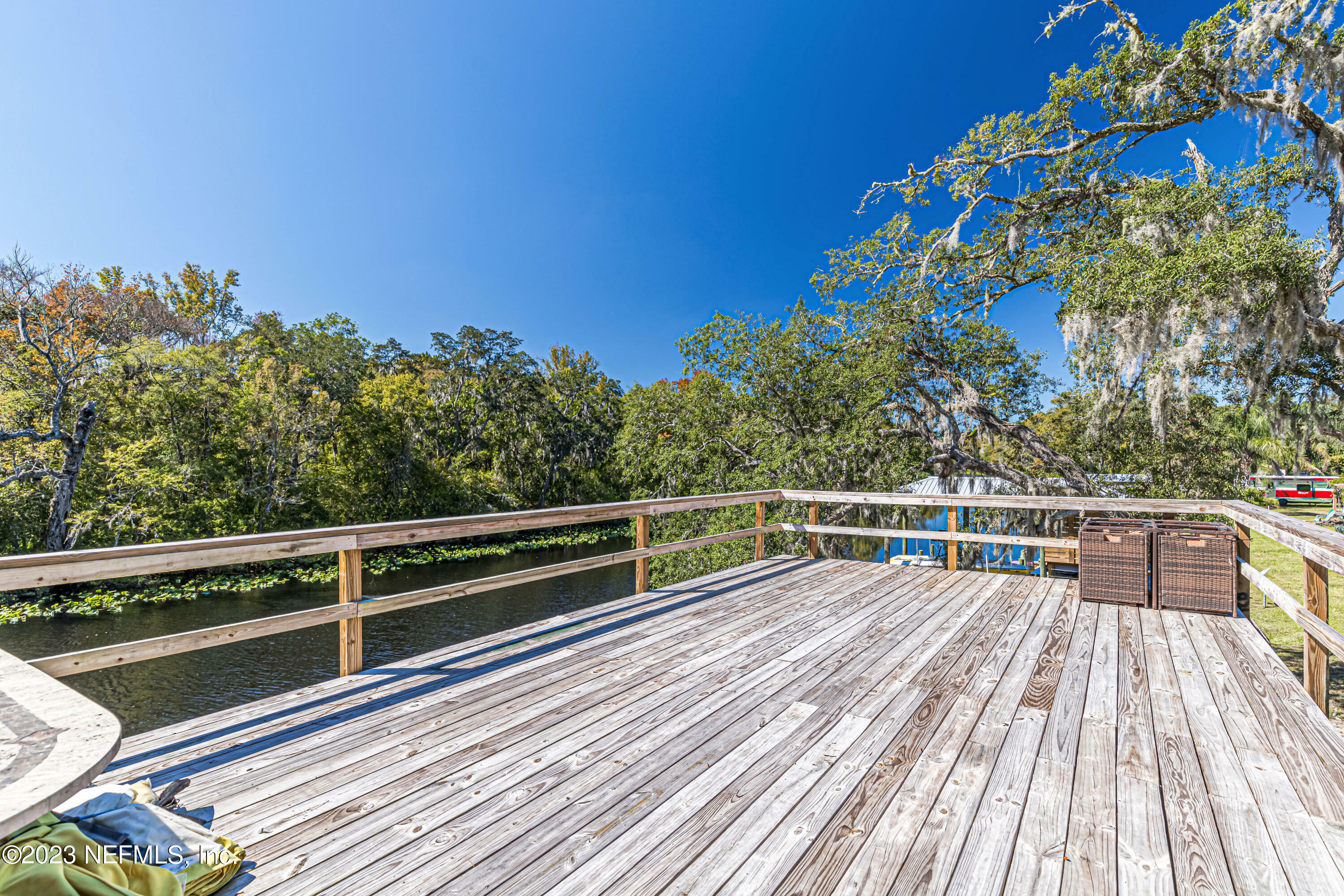 Property Photo:  3847 Forest Drive  FL 32068 