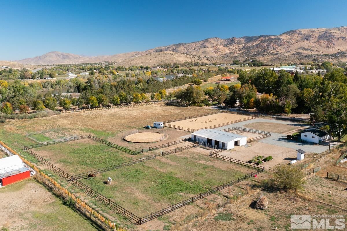 3 bed Reno home for sale 215 Neilson Rd, Reno, NV 89521