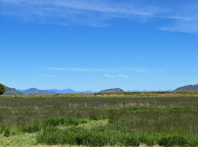 Property Photo: Lot 8B Lakeshore Gardens OR 97601
