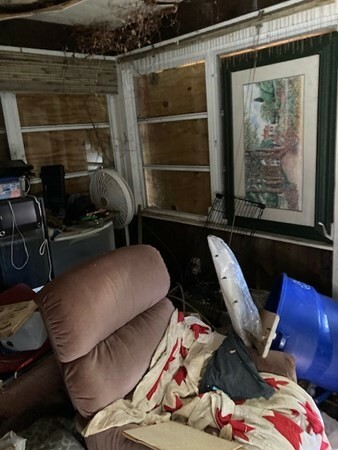Property Photo: 218 Tremont Street MA 02148