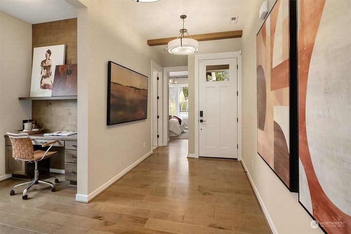 Property Photo:  33365 Douglas  (Home Site 112) Avenue SE  WA 98010 