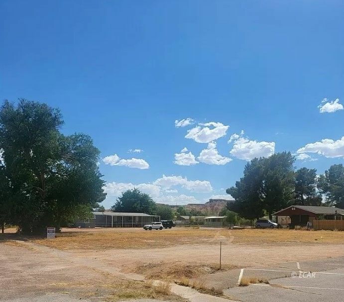 Property Photo:  285 S Jones Street  NV 89040 