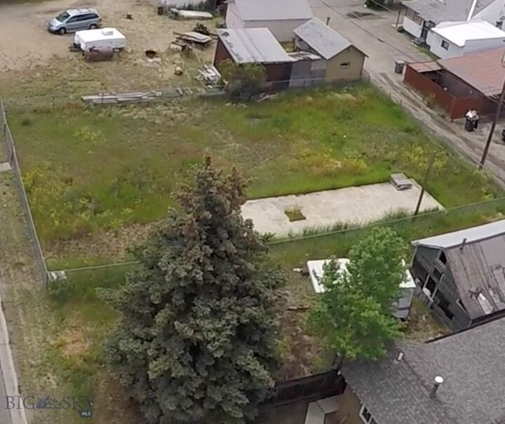 Property Photo:  3313 Monroe  MT 59701 