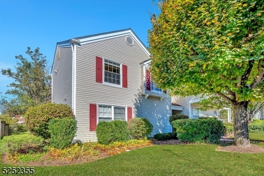 Property Photo: 409 Cardinal Ln NJ 07921