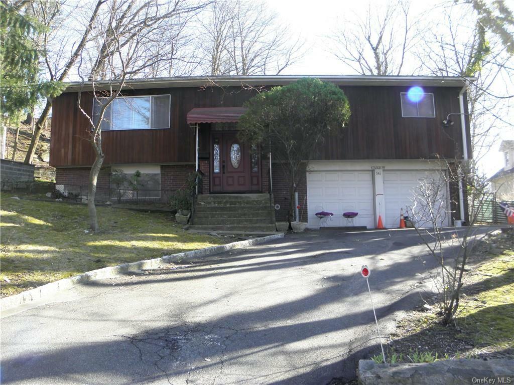 Property Photo:  96 Lakeside Drive  NY 10801 