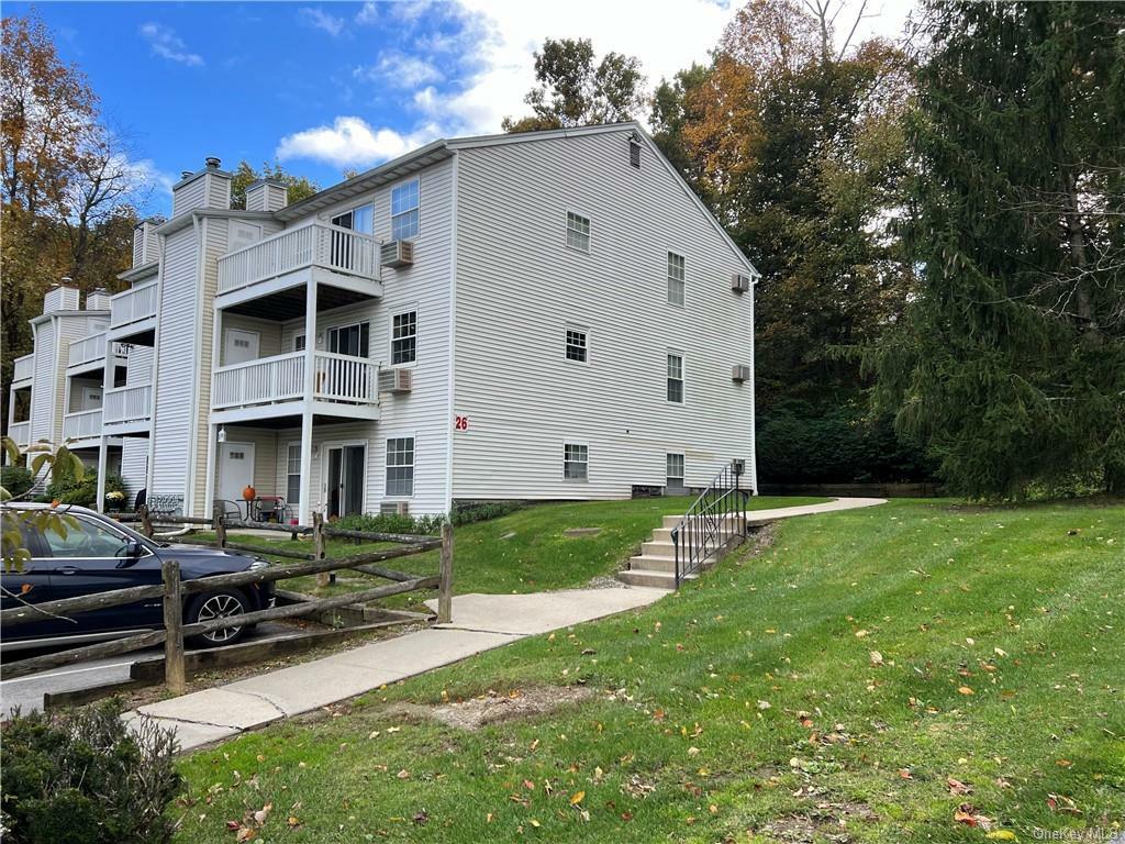 26 Lexington Hill 5  Harriman NY 10926 photo