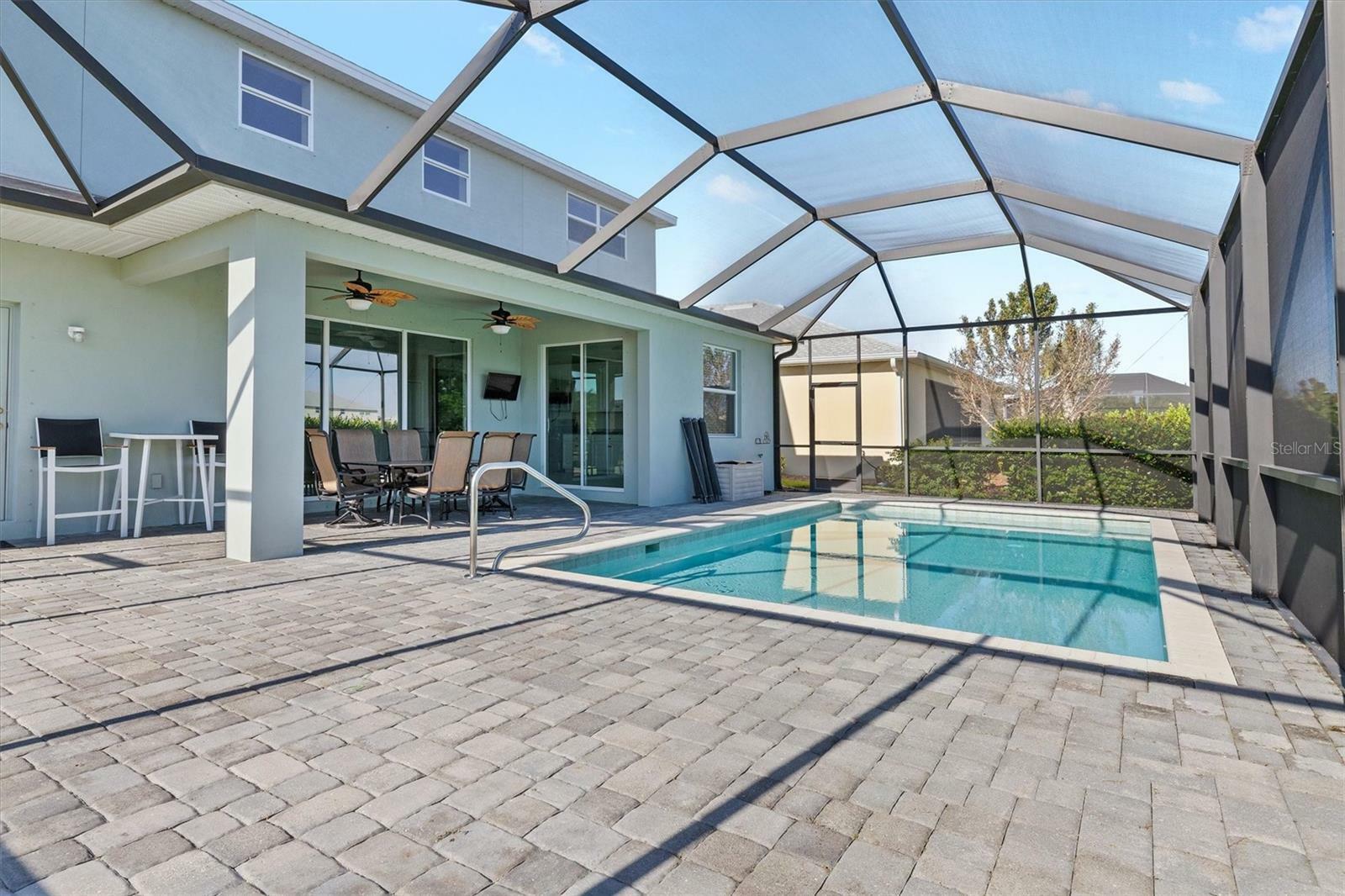 Property Photo:  43356 Sapling Street  FL 33982 